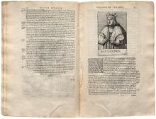 Principum et Regum Polonorum [...] LM-31