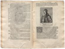 Principum et Regum Polonorum [...] LM-31