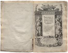 Principum et Regum Polonorum [...] LM-31