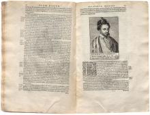 Principum et Regum Polonorum [...] LM-31