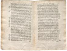 Principum et Regum Polonorum [...] LM-31