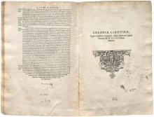 Principum et Regum Polonorum [...] LM-31