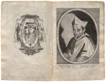 Principum et Regum Polonorum [...] LM-31
