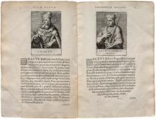 Principum et Regum Polonorum [...] LM-31