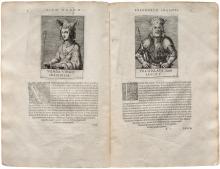 Principum et Regum Polonorum [...] LM-31