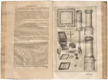 Grand art d'artillerie [...] LM-15