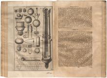 Grand art d'artillerie [...] LM-15