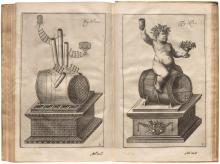 Grand art d'artillerie [...] LM-15