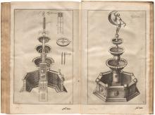 Grand art d'artillerie [...] LM-15