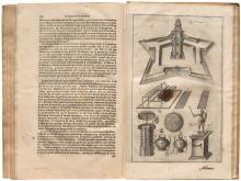 Grand art d'artillerie [...] LM-15
