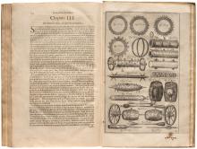 Grand art d'artillerie [...] LM-15