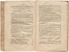 Grand art d'artillerie [...] LM-15