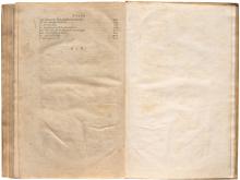 Grand art d'artillerie [...] LM-15