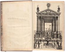 Artis Magnae Artilleriae, pars prima. LM-30