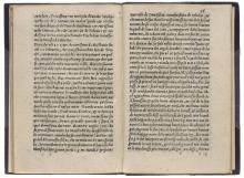 Il viazo del clarissimo messer Ambrosio Contarini [...] LM-54