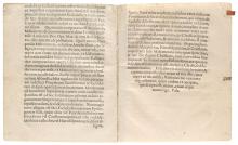 Epistola Nicolai Regii Germani [...] LM-63