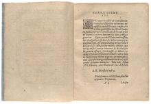 Ad Stephanum regem Poloniae oratio [...] LM-64