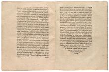 Ad Stephanum regem Poloniae oratio [...] LM-64