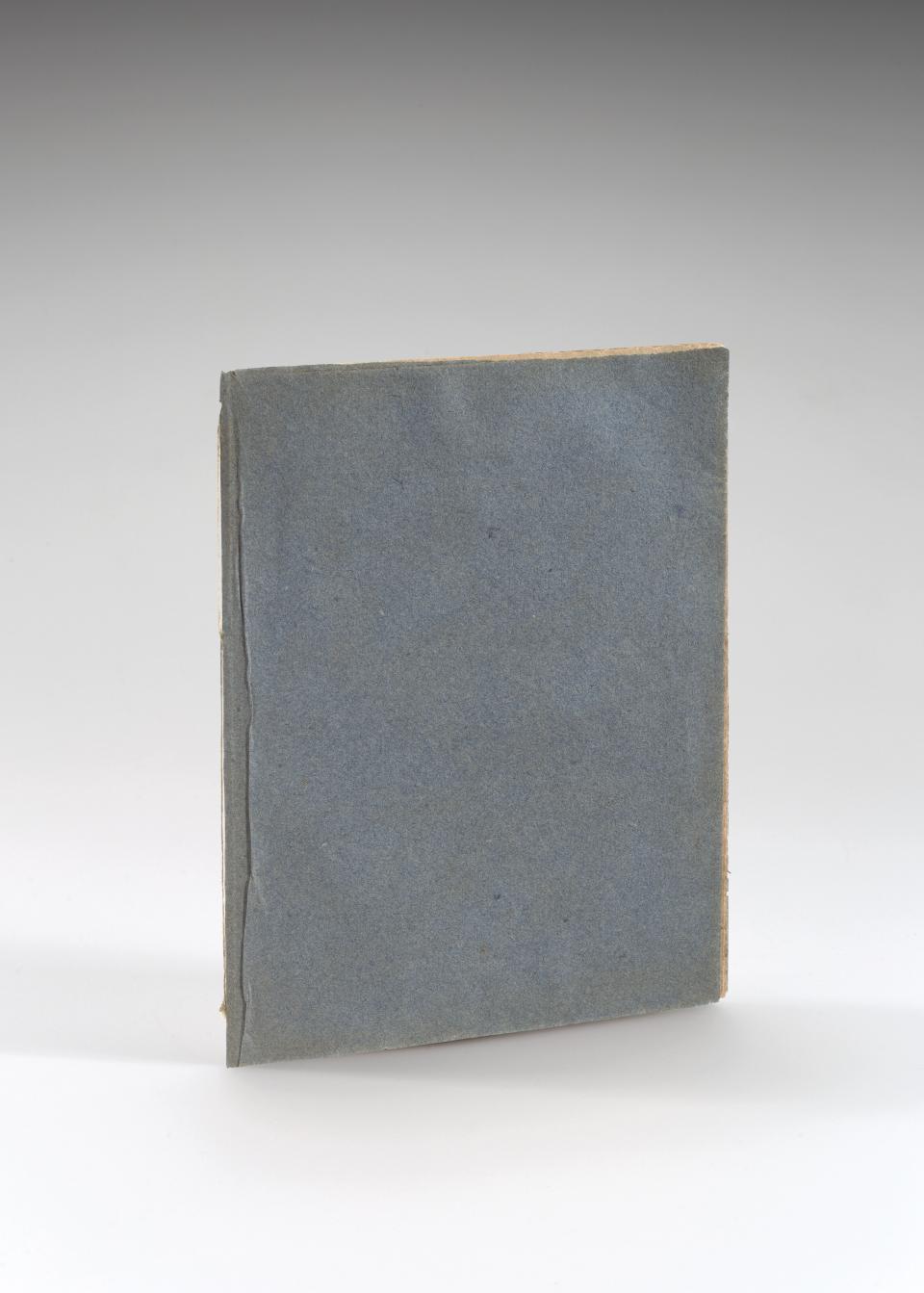 Ad Stephanum regem Poloniae oratio [...] LM-64