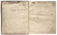 Scutum Antiquitatis Carmelitanae inexpugnabile [...] LM-68