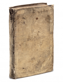 Ponferradiensis Societatis Iesu Theologi [...] LM-22