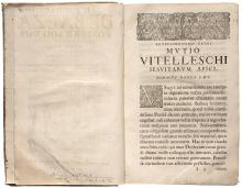Ponferradiensis Societatis Iesu Theologi [...] LM-22