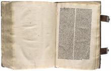 Das Buch der Chroniken und Geschichten [...] LM-82