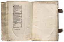 Das Buch der Chroniken und Geschichten [...] LM-82