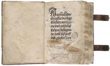 Das Buch der Chroniken und Geschichten [...] LM-82