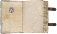 Das Buch der Chroniken und Geschichten [...] LM-82