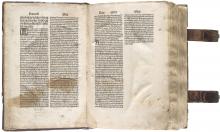 Das Buch der Chroniken und Geschichten [...] LM-82