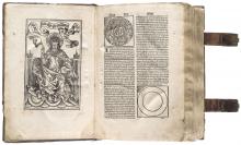 Das Buch der Chroniken und Geschichten [...] LM-82