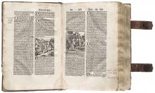 Das Buch der Chroniken und Geschichten [...] LM-82