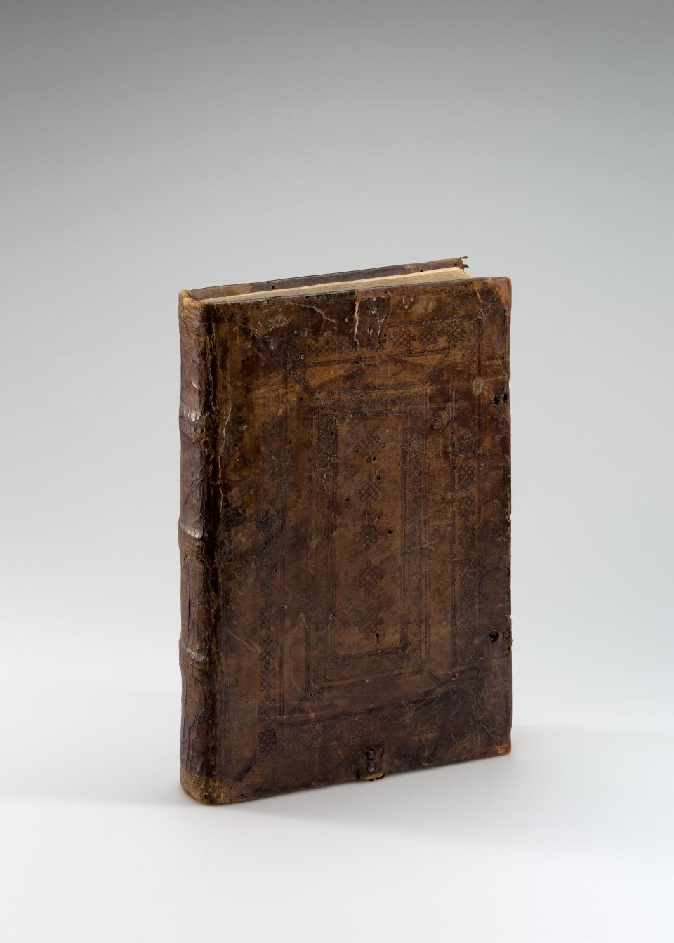 Supplementum Chronicarum LM-83