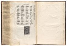 Supplementum Chronicarum LM-83