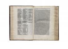 Supplementum Chronicarum LM-83