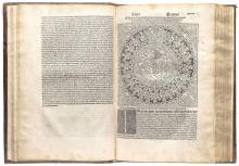 Supplementum Chronicarum LM-83