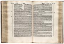 Supplementum Chronicarum LM-83