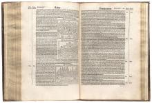 Supplementum Chronicarum LM-83