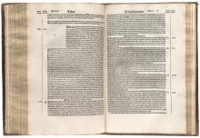 Supplementum Chronicarum LM-83
