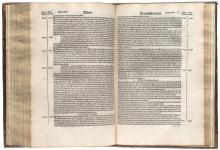 Supplementum Chronicarum LM-83