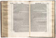 Supplementum Chronicarum LM-83