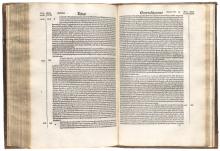 Supplementum Chronicarum LM-83