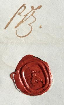 Chronica gestorum in Europa singularium LM-21