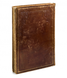 Icones familiae ducalis Radivilianae [...] LM-84