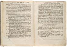 Icones familiae ducalis Radivilianae [...] LM-84