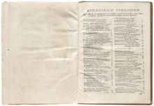 Icones familiae ducalis Radivilianae [...] LM-84