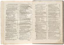 Icones familiae ducalis Radivilianae [...] LM-84