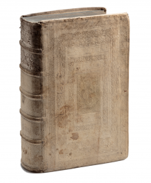 Jus Provinciale Ducatus Prussiae. [...] LM-10
