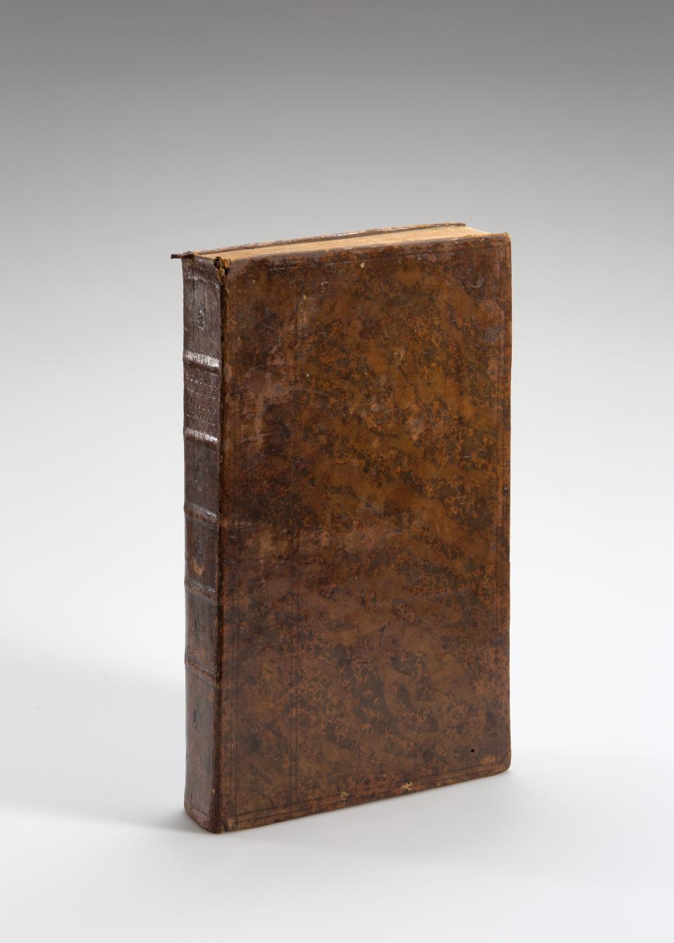 III Statut Wielkiego Księstwa Litewskiego [...] LM-91